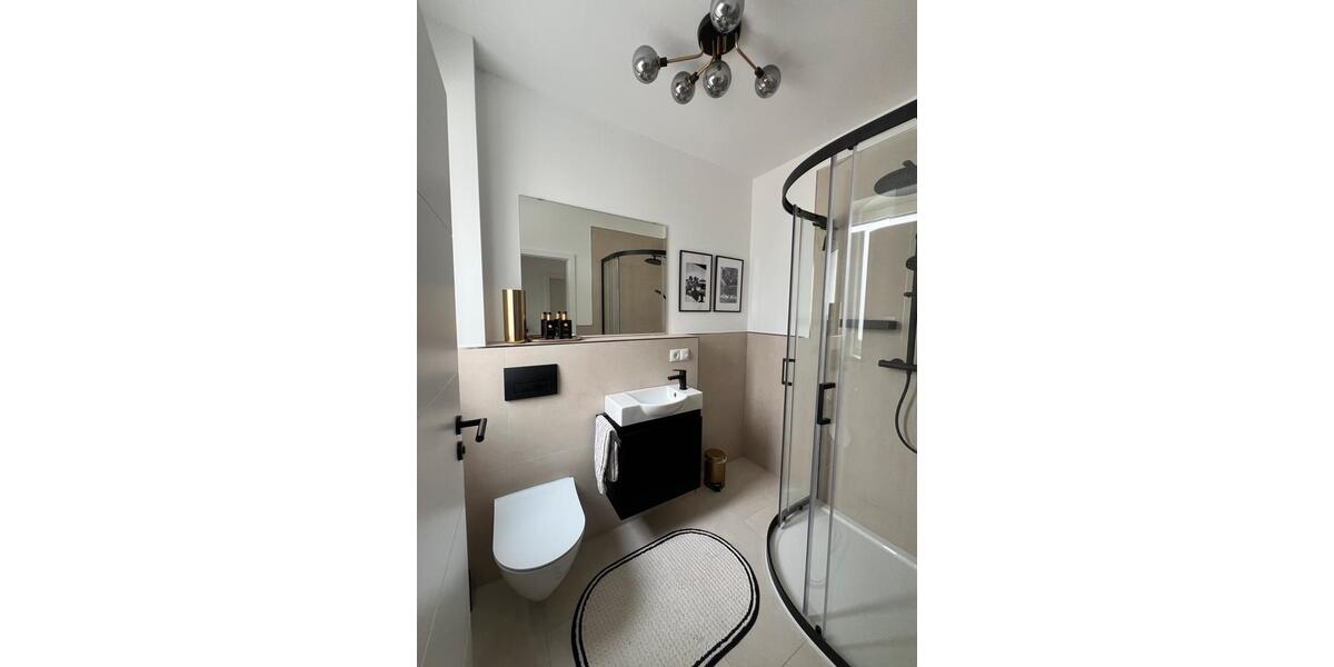 Doppelhaushälfte Kirchheimbolanden - 5 Zimmer, 158 m&sup2;, 595.000&euro; | Angebot:27079436