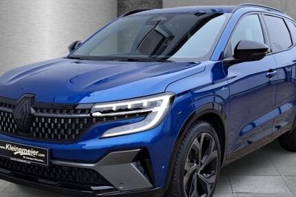 Renault Austral 14.350 km 34.490 € Minden 32427