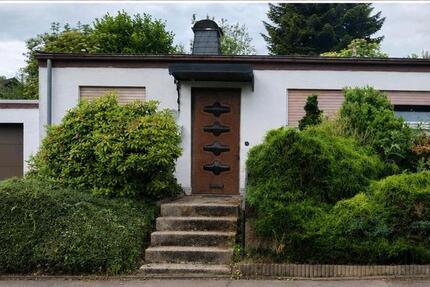 Haus Weilburg - 4 Zimmer, 88 m&sup2;, 190.000&euro; | Angebot:27086876