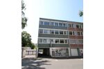 Verkehrsgebundene Büro-Ladenfläche in Beuel