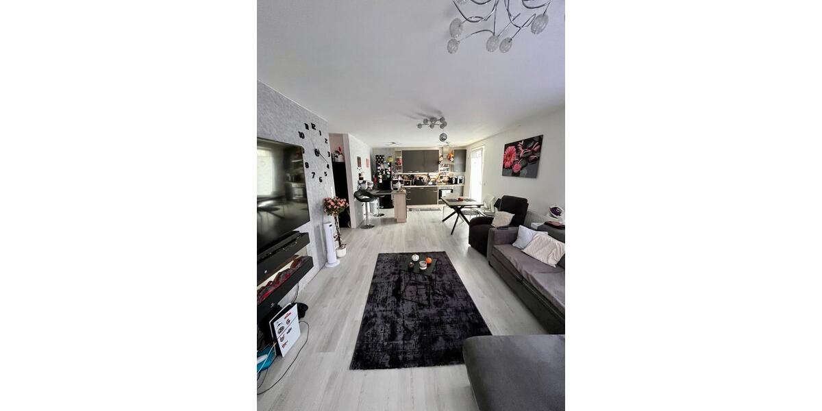 Einfamilienhaus Am Ettersberg - 4 Zimmer, 105 m&sup2;, 309.000&euro; | Angebot:26346604