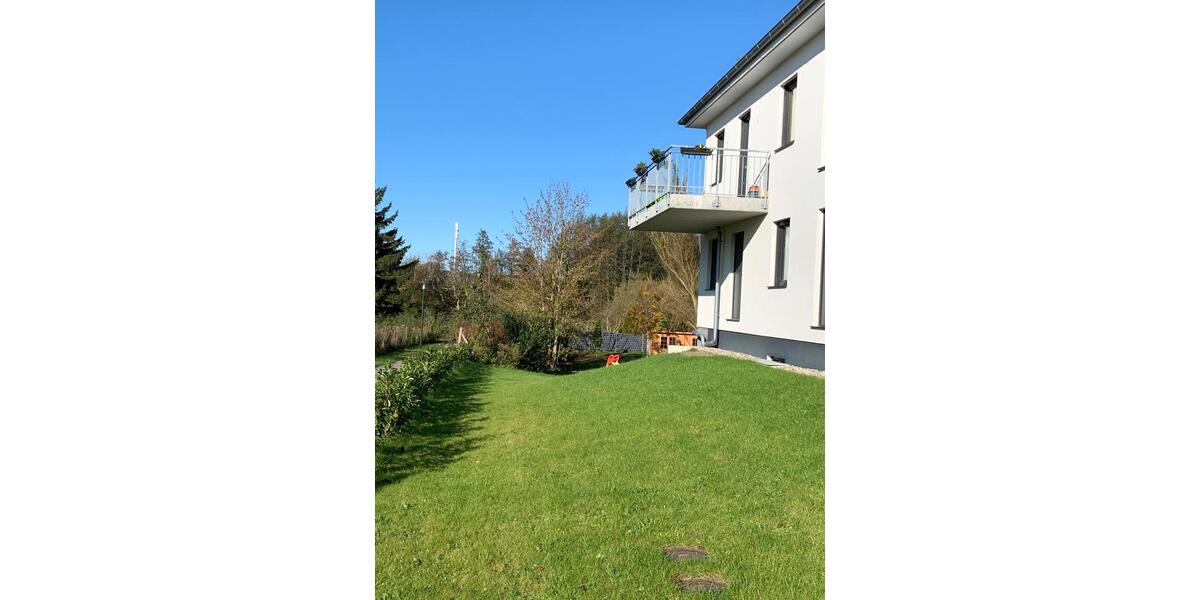 Mehrfamilienhaus, Wohnhaus Rostock - 10 Zimmer, 308 m&sup2;, 890.000&euro; | Angebot:24869245