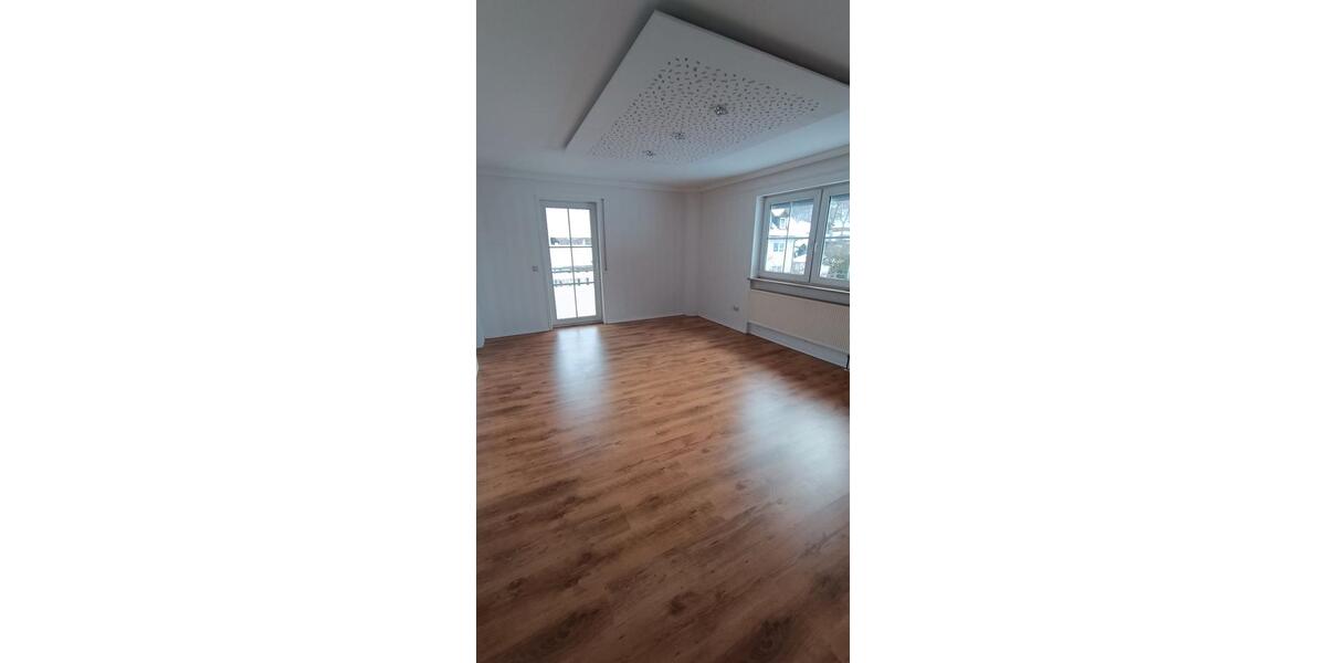Mehrfamilienhaus, Wohnhaus Hildburghausen - 529.000&euro; | Angebot:26905353