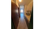 Etagenwohnung Mannheim - 1 Zimmer, 23 m&sup2;, 680&euro; | Angebot:26681933