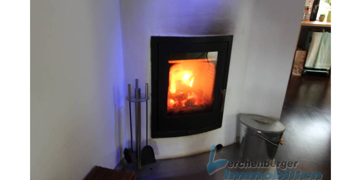 Mehrfamilienhaus, Wohnhaus Osterhofen Gergweis - 5 Zimmer, 100 m&sup2;, 350.000&euro; | Angebot:25798663