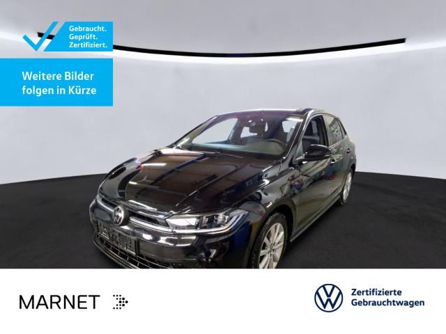 VW Polo 39.958 km 21.490 &euro; Heidenheim an der Brenz 89520