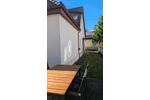 Einfamilienhaus Aalen - 319.000&euro; | Angebot:26803139