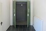 Gewerbeobjekt Geretsried - 750&euro; | Angebot:26660674