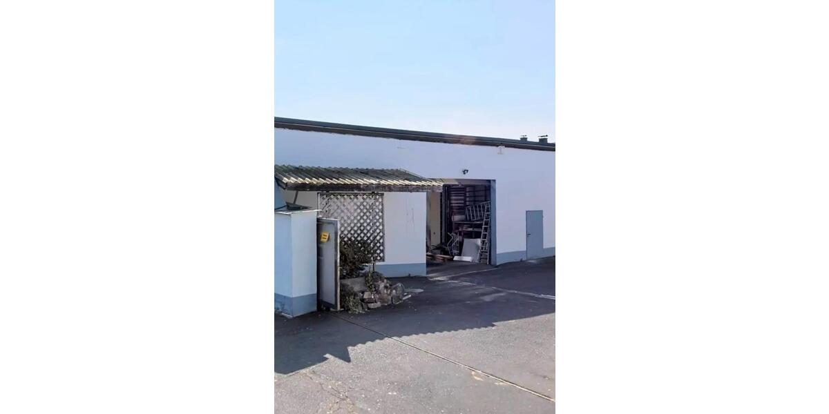 Gewerbeobjekt Königswinter - 1.000&euro; | Angebot:26479512