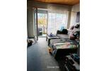 Einfamilienhaus Mosbach - 5 Zimmer, 125 m&sup2;, 295.000&euro; | Angebot:26268589