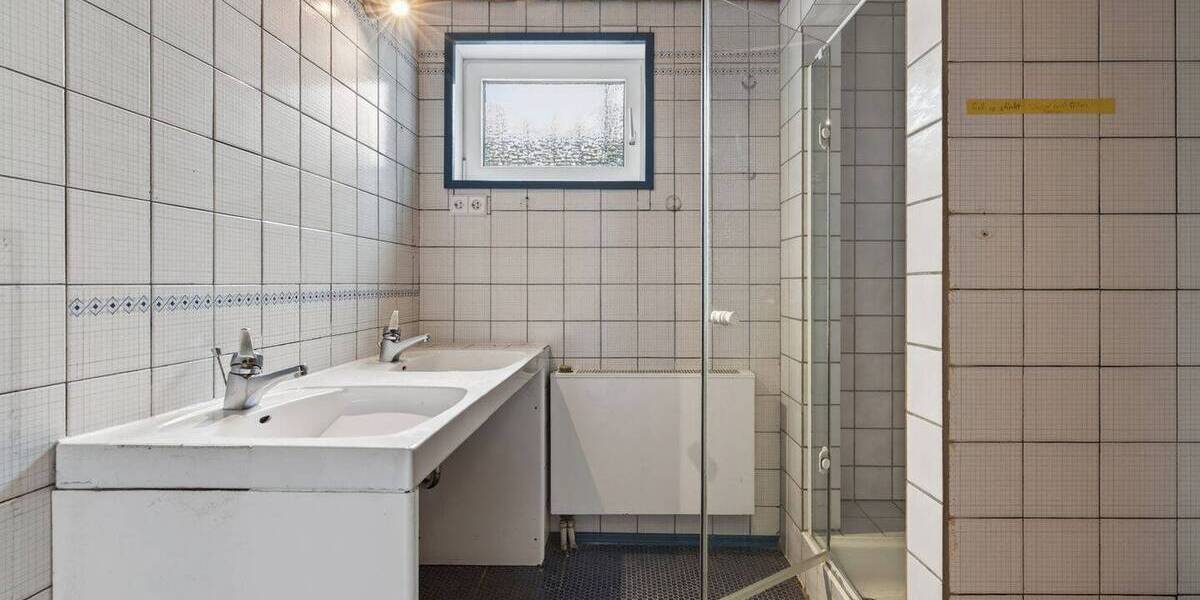 Grundstück Rheinstetten / Forchheim Forchheim - 539.000&euro; | Angebot:26189248