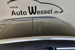 Mercedes-Benz GLC 400 4Matic AHK Luftfederung Massage Standhz 149.200 km 39.999 &euro; Garrel 49681