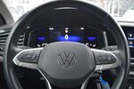 VW Polo 1,0 Life Navi*Klima*PDC*APP*LED*Allseason 60.000 km 13.980 &euro; Rastede 26160