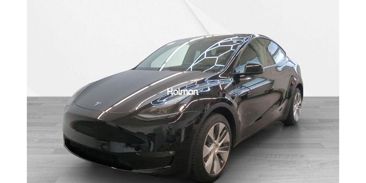 Tesla Model Y 48.018 km 35.312 &euro; Eschborn 65760