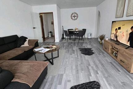 Wohnung Bopfingen - 3 Zimmer, 75 m&sup2;, 200.000&euro; | Angebot:27609459