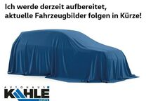 Gebrauchtwagen Skoda Elroq