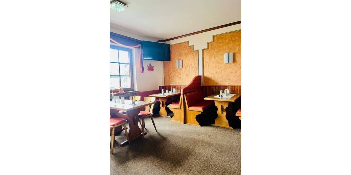 Gewerbeobjekt Krautscheid - 499.000&euro; | Angebot:25770677