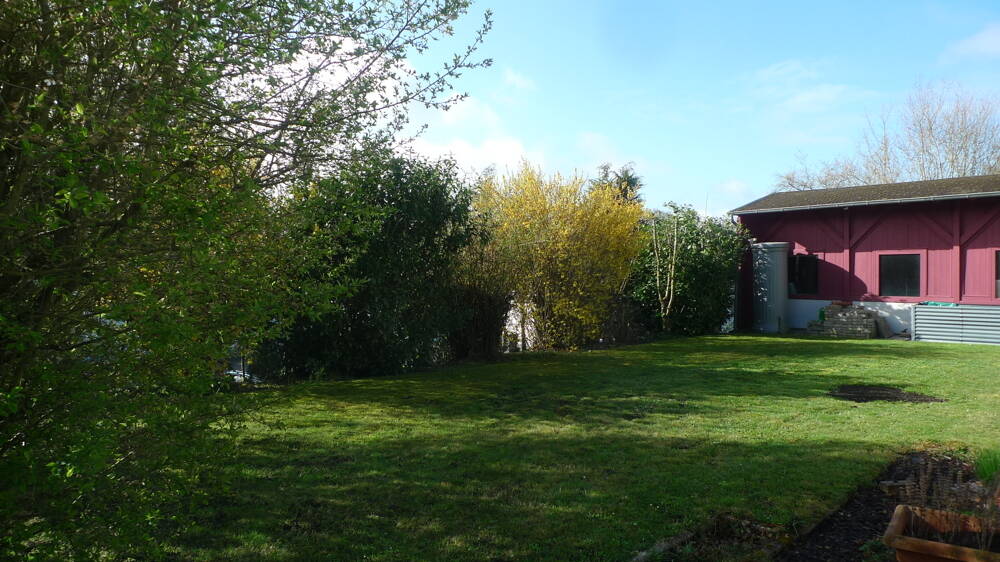 Mehrfamilienhaus, Wohnhaus Trierweiler - 5 Zimmer, 163 m&sup2;, 399.000&euro; | Angebot:26055088