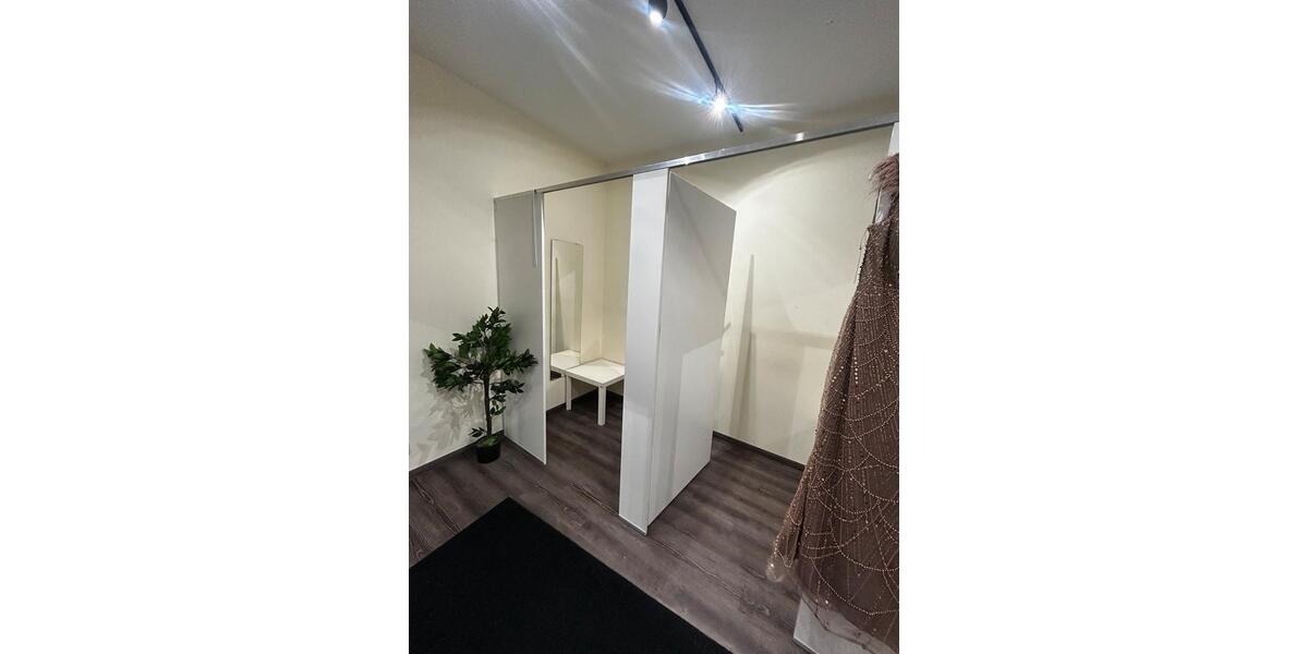 Gewerbeobjekt Lahr (Schwarzwald) - 950&euro; | Angebot:26080748