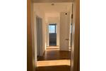 Etagenwohnung Amberg - 3 Zimmer, 85 m&sup2;, 850&euro; | Angebot:26405818