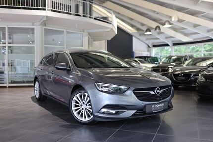 Opel Insignia 69.987 km 14.980 &euro; Nuthetal 14558