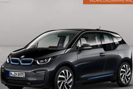 BMW i3 49.276 km 21.980 &euro; München 80939