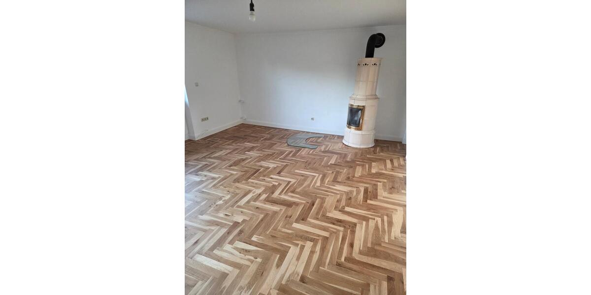 Einfamilienhaus Kühlungsborn - 5 Zimmer, 150 m&sup2;, 1.600&euro; | Angebot:23845113