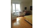 Dachgeschoßwohnung München Bogenhausen - 3 Zimmer, 82 m&sup2;, 685.000&euro; | Angebot:26833051