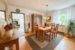 Mehrfamilienhaus, Wohnhaus Hennef (Sieg) Hennef - 6 Zimmer, 170 m&sup2;, 375.000&euro; | Angebot:26657322