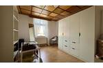 Einfamilienhaus Sanitz - 6 Zimmer, 158 m&sup2;, 198.000&euro; | Angebot:26117642