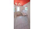 Erdgeschoßwohnung Marbach am Neckar - 4.5 Zimmer, 89 m&sup2;, 1.220&euro; | Angebot:26383042