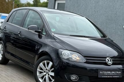 VW Golf Plus 286.799 km 3.999 &euro; Rendsburg 24768