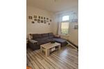 Etagenwohnung Halle (Saale) Silberhöhe - 4 Zimmer, 80 m&sup2;, 680&euro; | Angebot:26393080