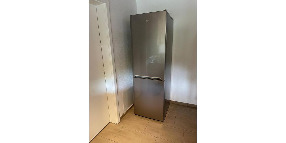 Maisonettenwohnung Gräfenhainichen - 2 Zimmer, 61 m&sup2;, 540&euro; | Angebot:24862907