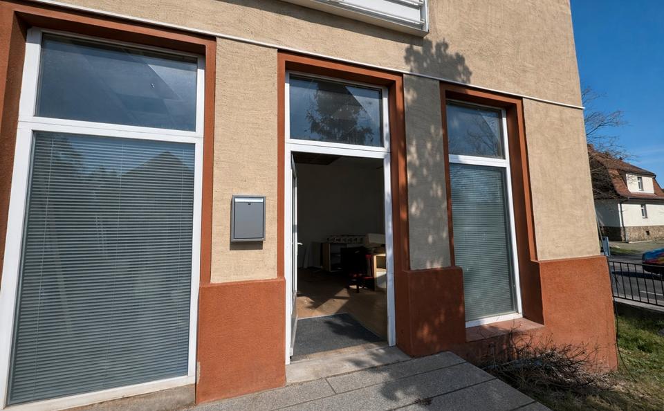 Gewerbeobjekt Coswig - 440&euro; | Angebot:26221523