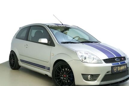 Ford Fiesta 168.900 km 3.990 &euro; Altlußheim 68804