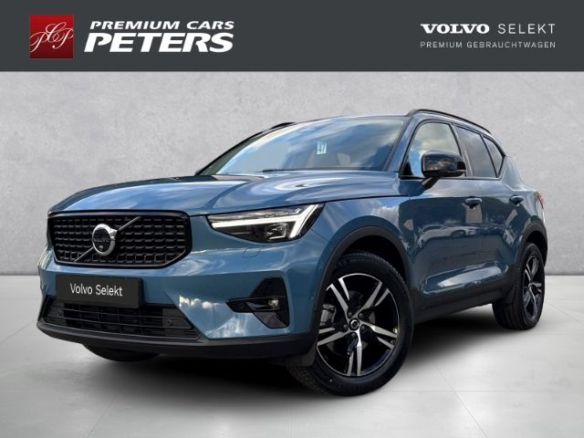 Volvo XC40 21.180 km 39.958 € Dortmund 44143