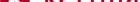 Altenpfleger (m/w/d)