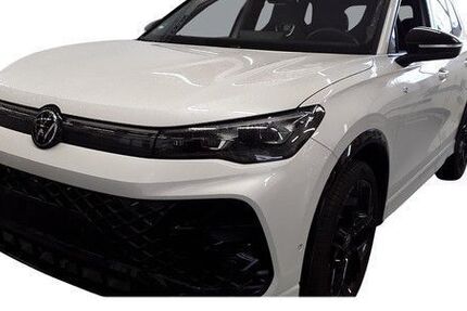 VW Tiguan 16.209 km 46.880 &euro; Neu-Isenburg 63263