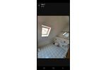 Dachgeschoßwohnung Albstadt Gemarkung Onstmettingen - 3 Zimmer, 98 m&sup2;, 800&euro; | Angebot:25615122