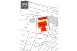 Etagenwohnung Kulmbach Blaich - 2 Zimmer, 62 m&sup2;, 309.900&euro; | Angebot:25665663