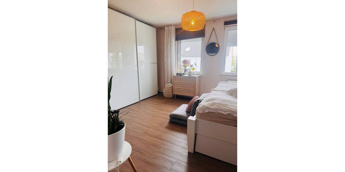 Reihenmittelhaus Greifswald Ostseeviertel - 5 Zimmer, 130 m&sup2;, 395.000&euro; | Angebot:26851214