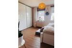 Reihenmittelhaus Greifswald Ostseeviertel - 5 Zimmer, 130 m&sup2;, 395.000&euro; | Angebot:26851214