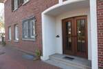 Doppelhaushälfte Sonsbeck - 9 Zimmer, 230 m&sup2;, 440.000&euro; | Angebot:25711075