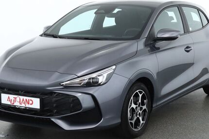 MG 3 21.413 km 15.890 &euro; Neubrandenburg 17036