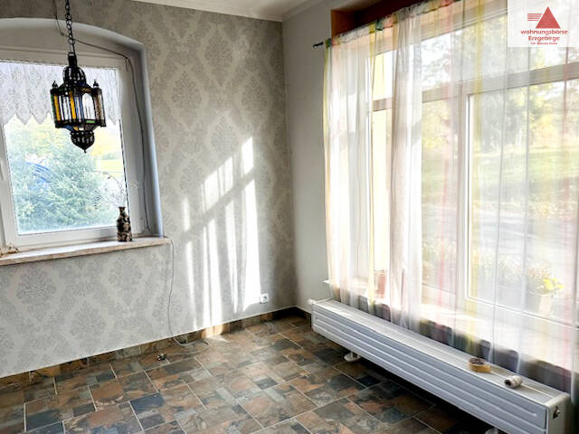 Mehrfamilienhaus, Wohnhaus Lengefeld / Lippersdorf Lippersdorf - 1 Zimmer, 256 m&sup2;, 159.000&euro; | Angebot:25744559