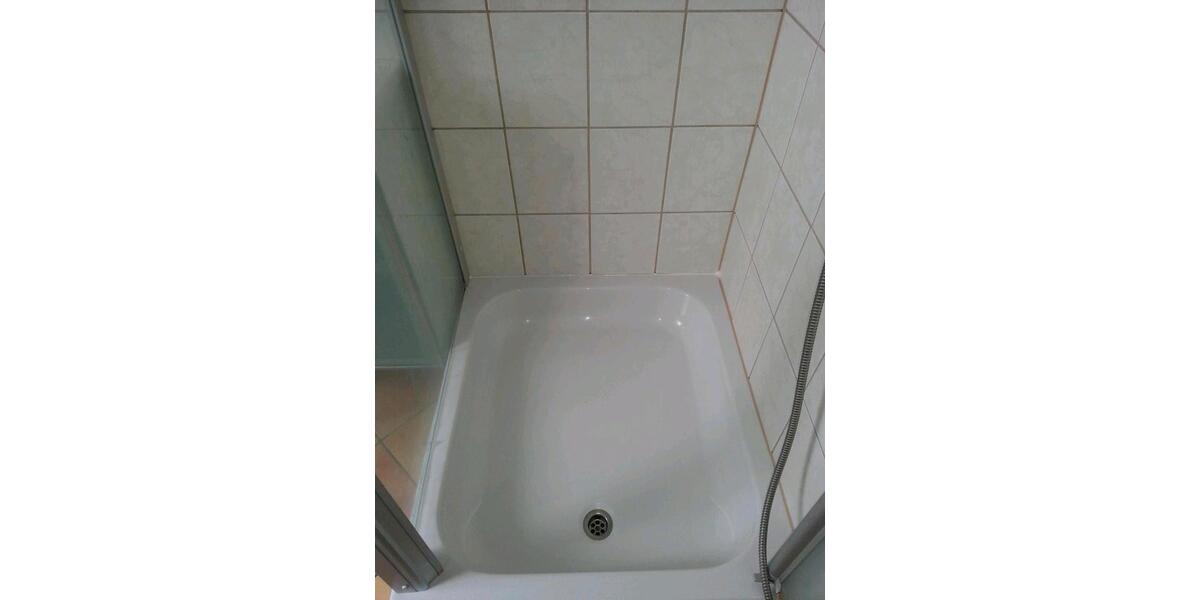 Einfamilienhaus Hirschau - 2 Zimmer, 80 m&sup2;, 190.000&euro; | Angebot:27025368