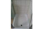 Einfamilienhaus Hirschau - 2 Zimmer, 80 m&sup2;, 190.000&euro; | Angebot:27025368