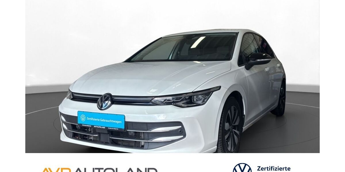 VW Golf 26.775 km 25.100 &euro; Dingolfing 84130