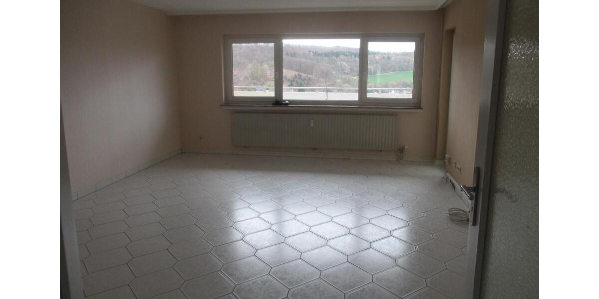 Etagenwohnung Hemer - 5 Zimmer, 104 m&sup2;, 630&euro; | Angebot:26031607